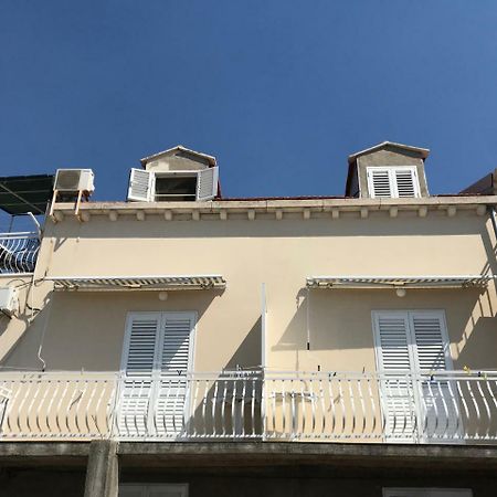 Apartments Antun Dubrovnik Buitenkant foto