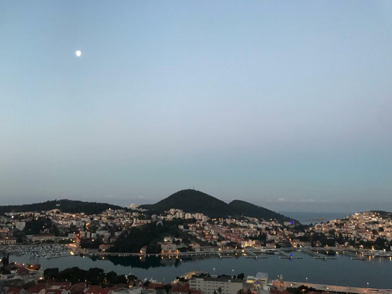 Apartments Antun Dubrovnik Buitenkant foto